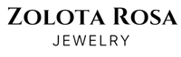 Zolota Rosa Jewelry