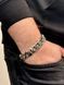 Браслет панцир B15t20s фото 4