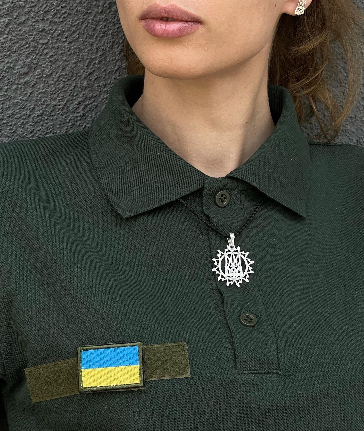 Підвіс "Сонце" 507ts фото
