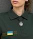 Підвіс "Сонце" 507ts фото 5