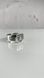 Перстень ДСНС P127ts фото 3